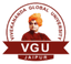 Online VGU - Vivekananda Global University