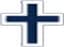 Union Christian Training College