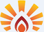 Andhra Engineering College - [AEC]