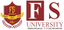 FS University