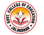 Government College of Education
