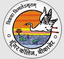 Government Dungar College