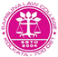 Sarsuna Law College
