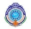 Mahatma Gandhi University - [MGU]