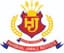 Haribhau Jawale Institute of Hospitality Management and Catering Technology - [HJIHMCT]