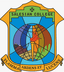 Salesian College Sonada