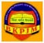 Babu Kamta Prasad Jain Mahavidyalya - [BKPJM]