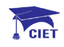 Coimbatore Institute of Engineering and Technology - [CIET]