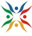 Gopalan College of Engineering and Management - [GCEM]