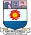 Manonmaniam Sundaranar University, Directorate of Distance and Continuing Education - [DD&CE]