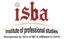 ISBA Institute of Professional Studies - [ISBA]