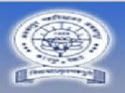 Akbarpur Mahavidyalaya
