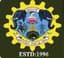 A.V.C College of Engineering - [AVCCE]