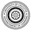 Faculty of Law University of Calcutta