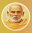 Sree Narayana Training College Nedunganda - [SSTC]
