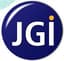 Jain College of Engineering - [JCE]