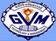 G.V.M Girls College