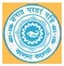 Kalna College