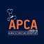 Academy of Pastry and Culinary Arts - [APCA]