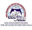 Mar Athanasios College for Advanced Studies Tiruvalla - [MACFAST]