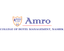 Amro College of Hotel Management