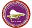 Maharishi Valmiki Sanskrit University - [MVSU]