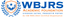 WBJRS Academic Foundation