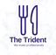 The Trident Institute of Hotel Management