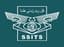 Sir Syed Institute for Technical Studies - [SSITS]