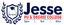 Jesse PU & Degree College