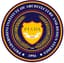 Priyadarshini Institute of Architecture and Design Studies- [PIADS]