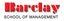 Barclay School of Hotel Management