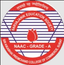 Sir KP College of Commerce