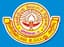 Institute of Advanced Study in Education