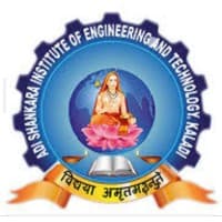 Adi Shankara Institute of Engineering and Technology - [ASIET] Kalady