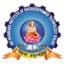 Adi Shankara Institute of Engineering and Technology - [ASIET] Kalady