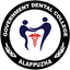 Government Dental College, Alappuzha