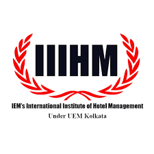 IEM's International Institute Of Hotel Management -[IIIHM]