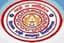 Sunderwati Mahila College