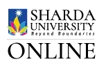 Sharda University’s Centre for Distance and Online Education [CDOE]