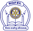 Rofel Shri G.M Bilakhia College of Pharmacy