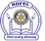 Rofel Shri G.M Bilakhia College of Pharmacy
