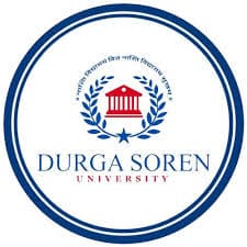 Durga Soren University