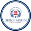 Durga Soren University