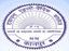 DAV College - [DAV]
