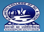 Udayanath College of Science and Technology