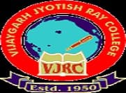 Vijaygarh Jyotish Ray College