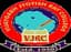 Vijaygarh Jyotish Ray College