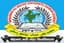 Mohammad Ali Jauhar University