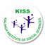 Kalinga Institute of Social Sciences - [KISS]
